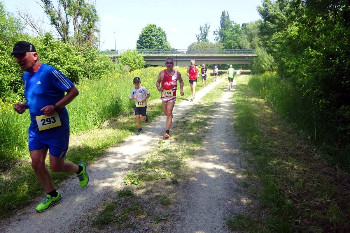 2 Herzogenburg Marathon 15 1685290268