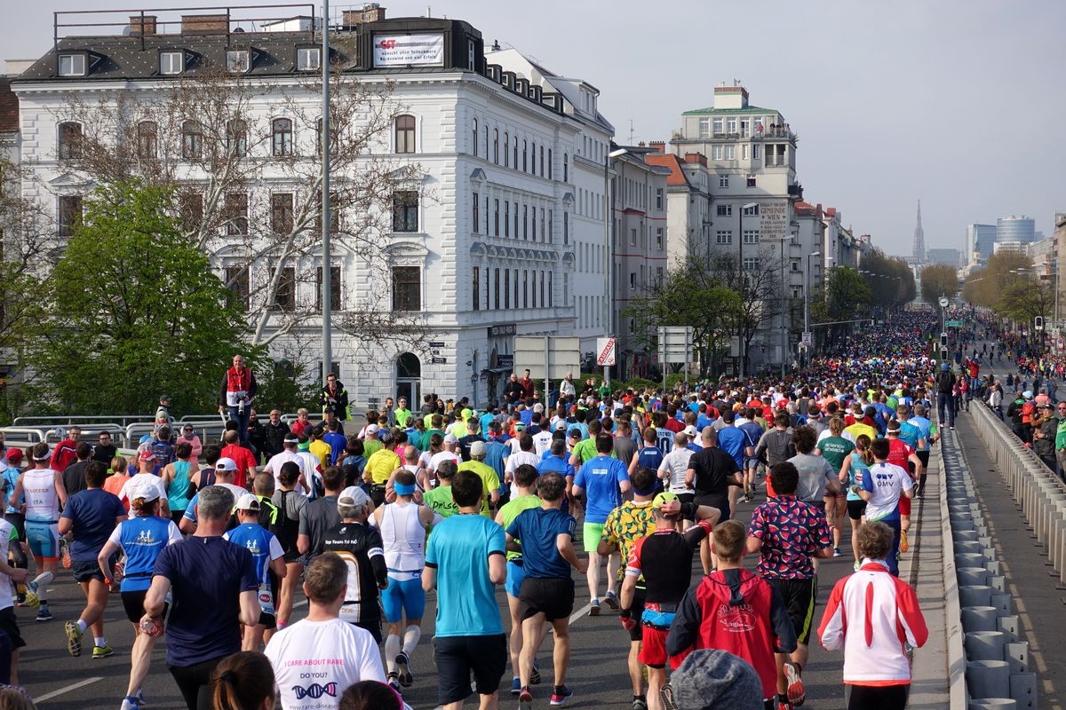 Vienna City Marathon 68 1554643163