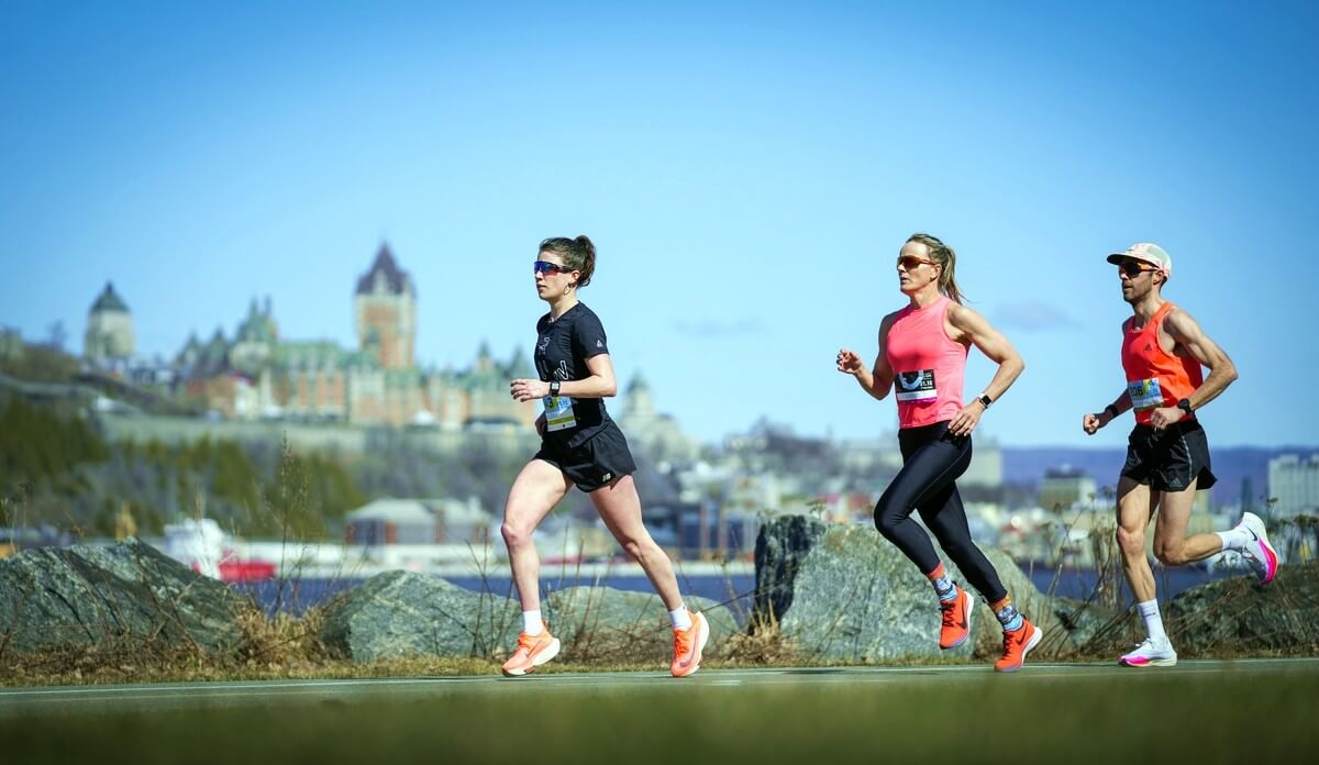 Oasis International Half Marathon 11 1677526855