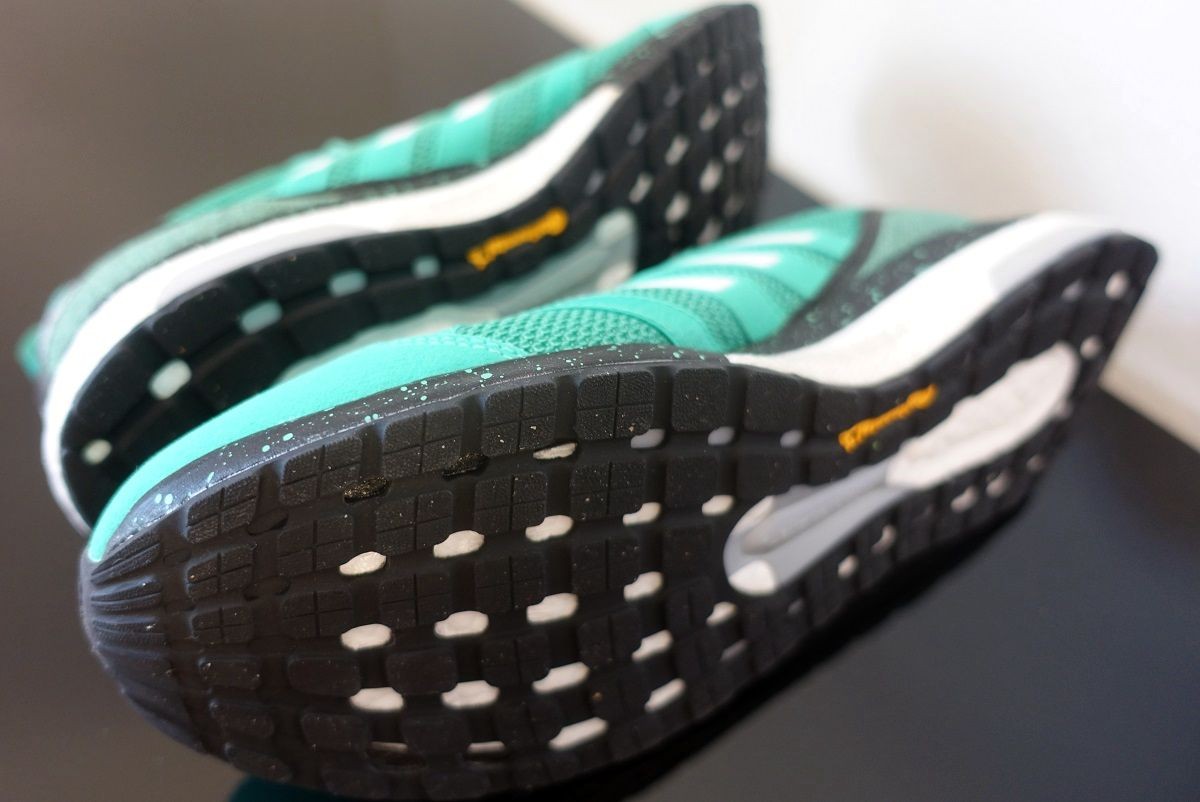 Adidas Adizero Tempo