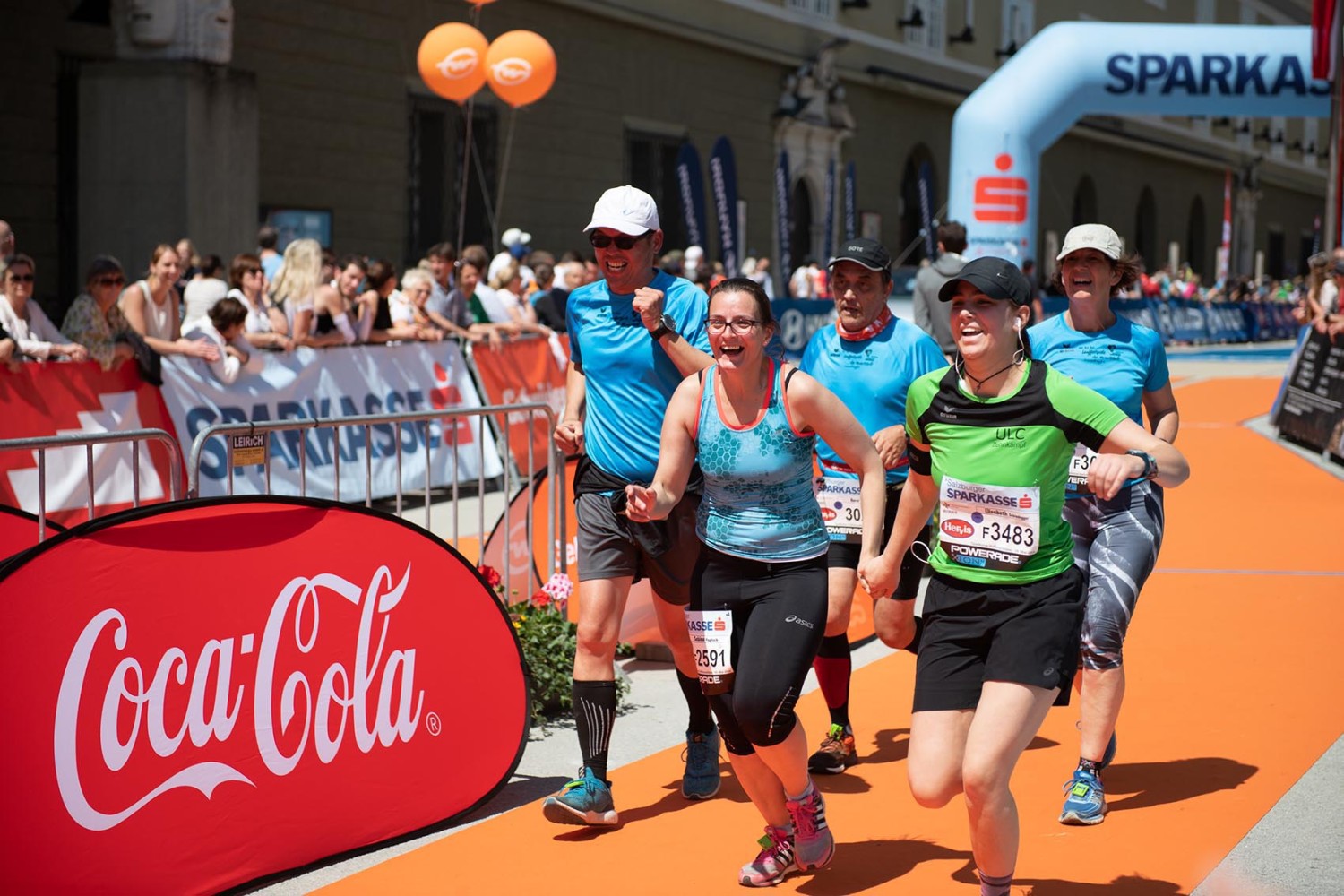 Salzburg Marathon 58 1647860970