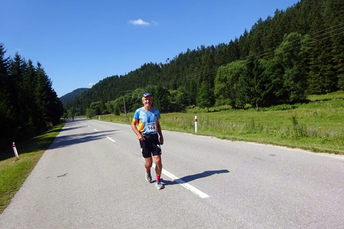 Rajecky Maraton 42 1692101196