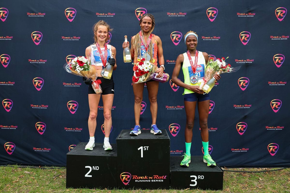 Washington Dc Marathon 12 1648331033