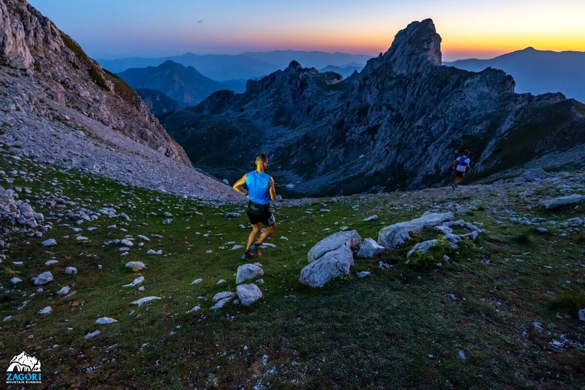 Zagori T E R A 37 1686128302