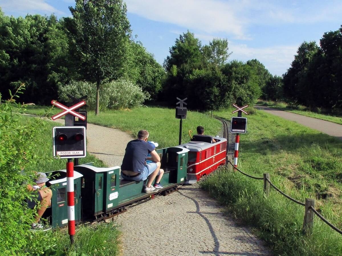 Sunrise Marathon 37 1687380603