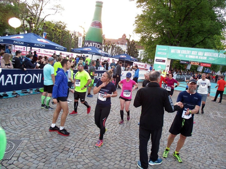 Karlovy Vary Half Marathon 64 1558350321