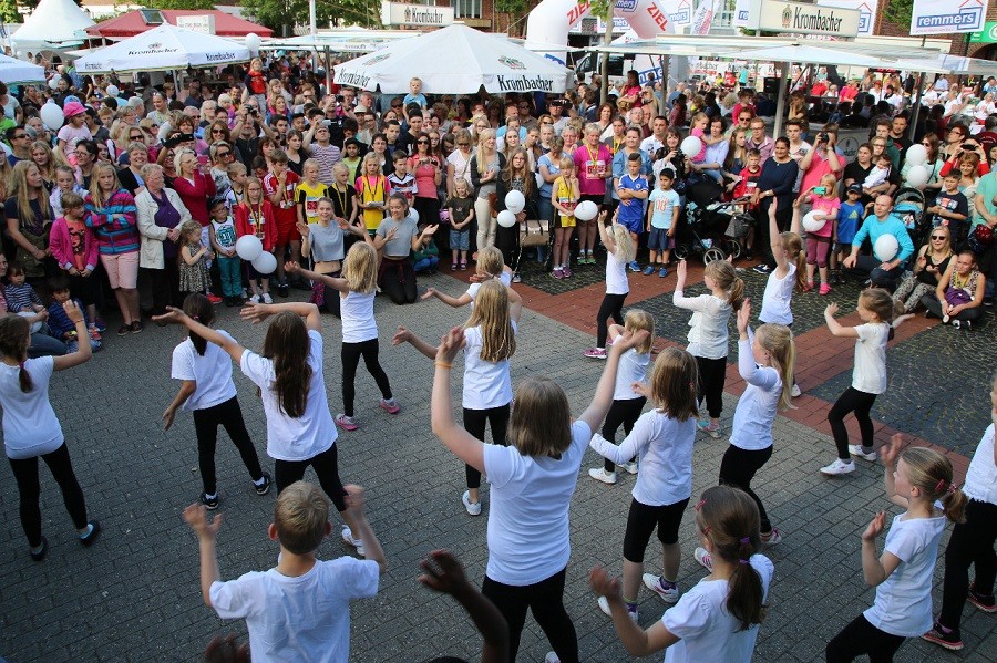 Remmers Hasetal Marathon 25 1547722906