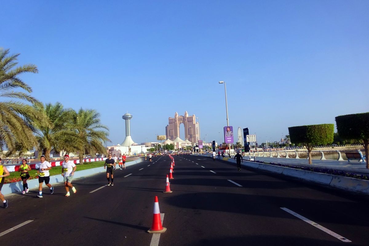 Abu Dhabi Marathon 15 1638030347