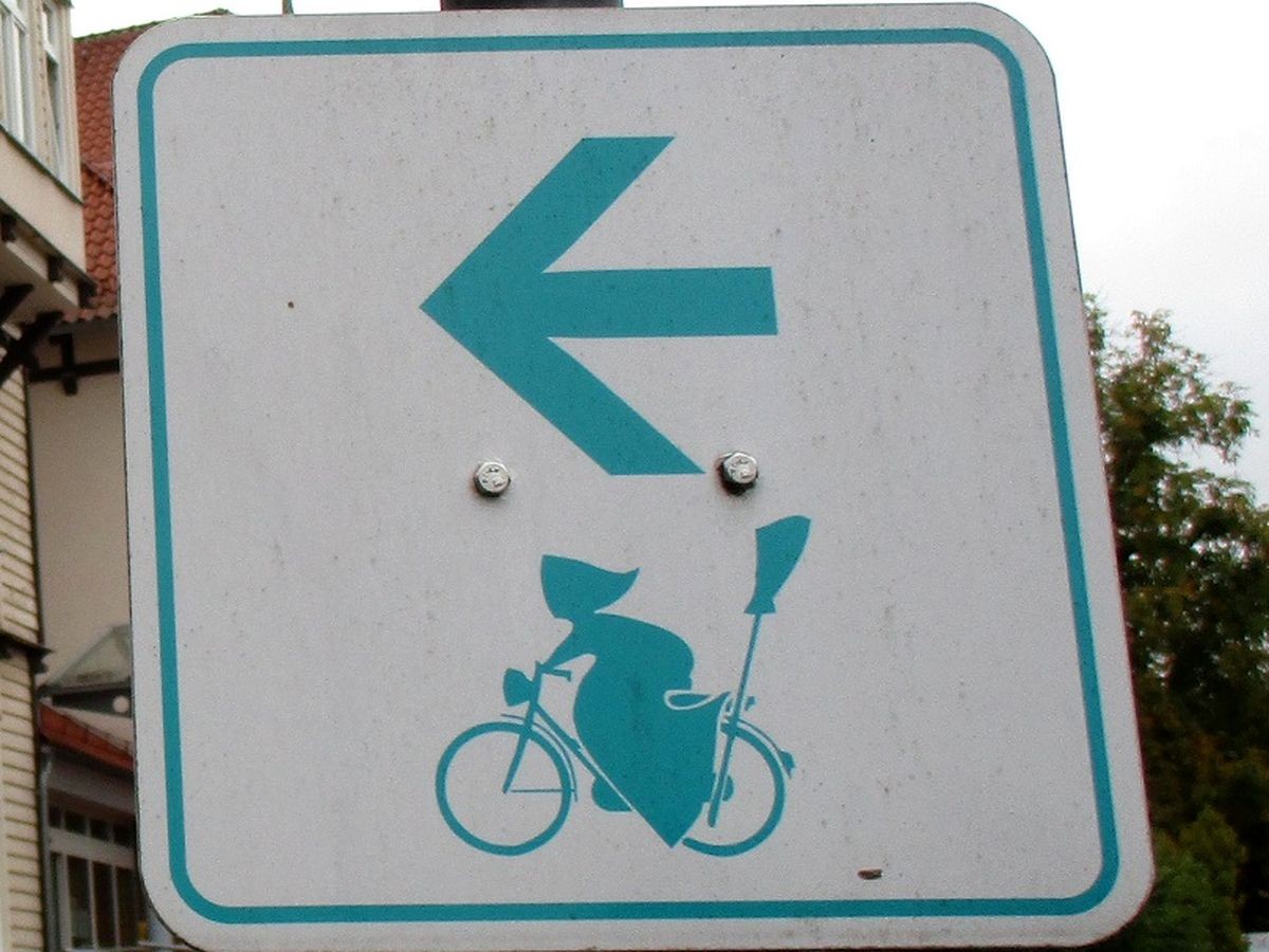 Kyffhaeuser Berglauf 40 1632334527