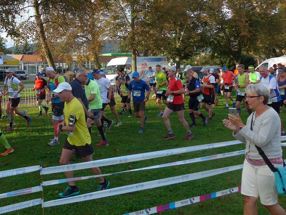 Kyffhaeuser Berglauf 51 1632334528