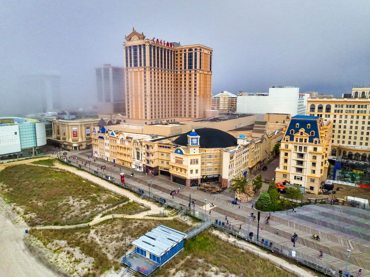 Rock N Roll Atlantic City Half Marathon 16 1652648584