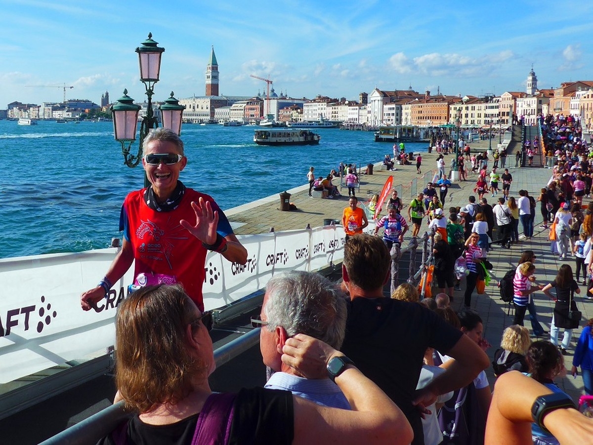 Venice Marathon 69 1698709691