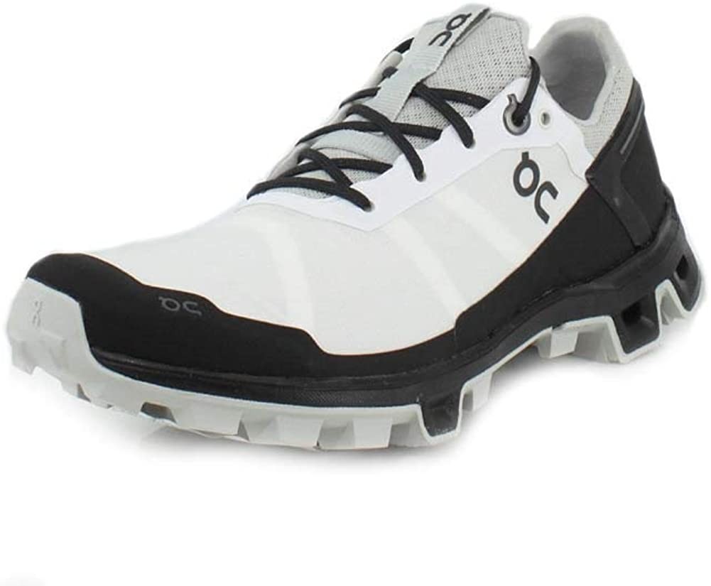 ON Cloudventure Peak Laufschuh