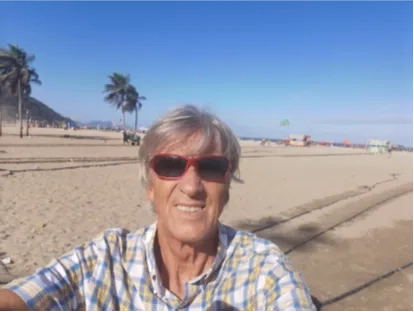 Rio de Janeiro Sehenswürdigkeiten