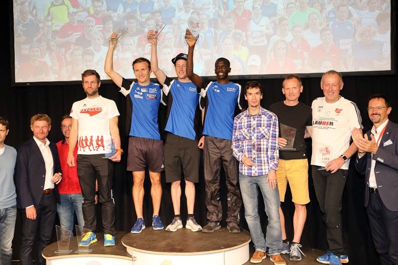 Welser Businessrun 4 1558857135