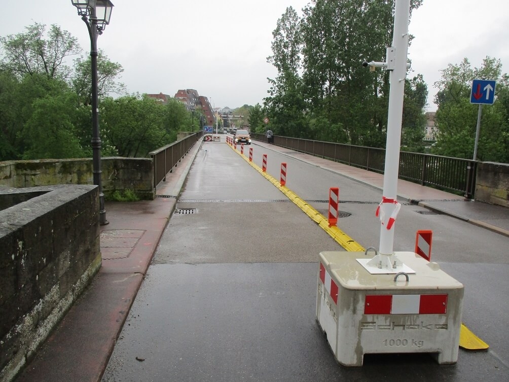 Heilbronner Trollinger Marathon 76 1684070762