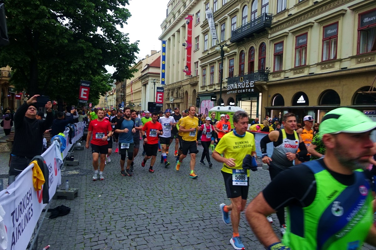 Prag Marathon 21 1683631256