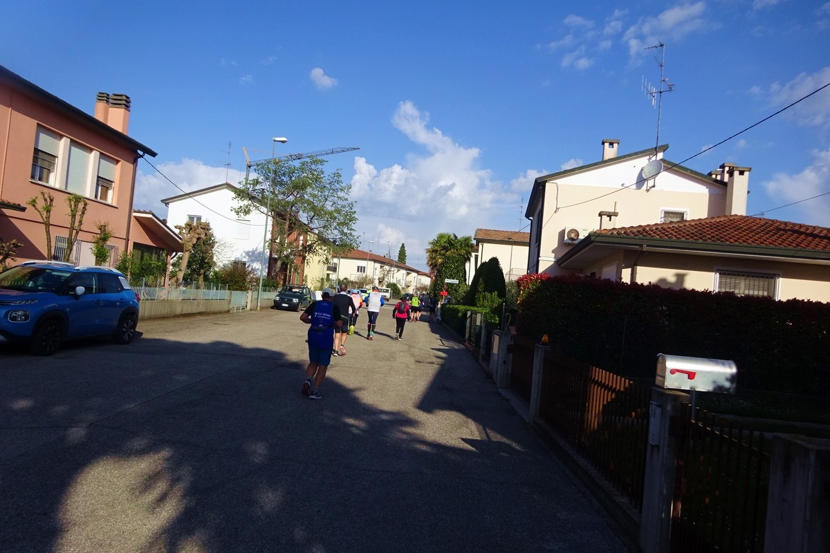 Maratona Del Lamone 25 1680557870