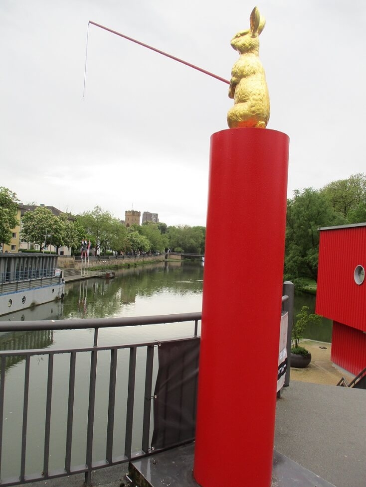 Heilbronner Trollinger Marathon 76 1684070761