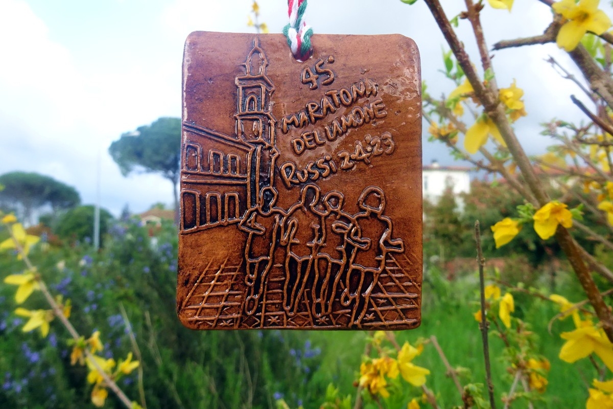 Maratona Del Lamone 63 1680557975