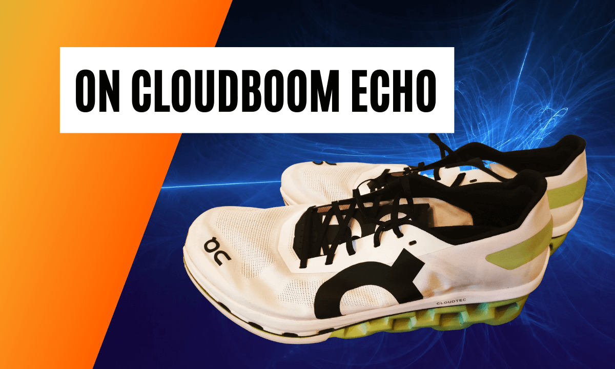 On Cloudboom Echo 16 1642340094
