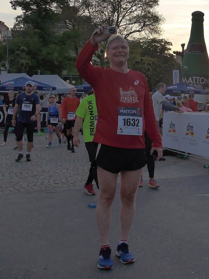 Karlovy Vary Half Marathon 40 1558350319