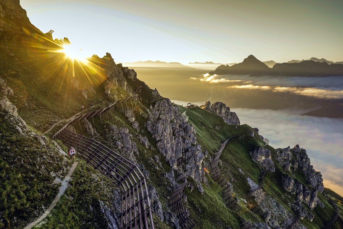 Stubai Ultratrail 2022