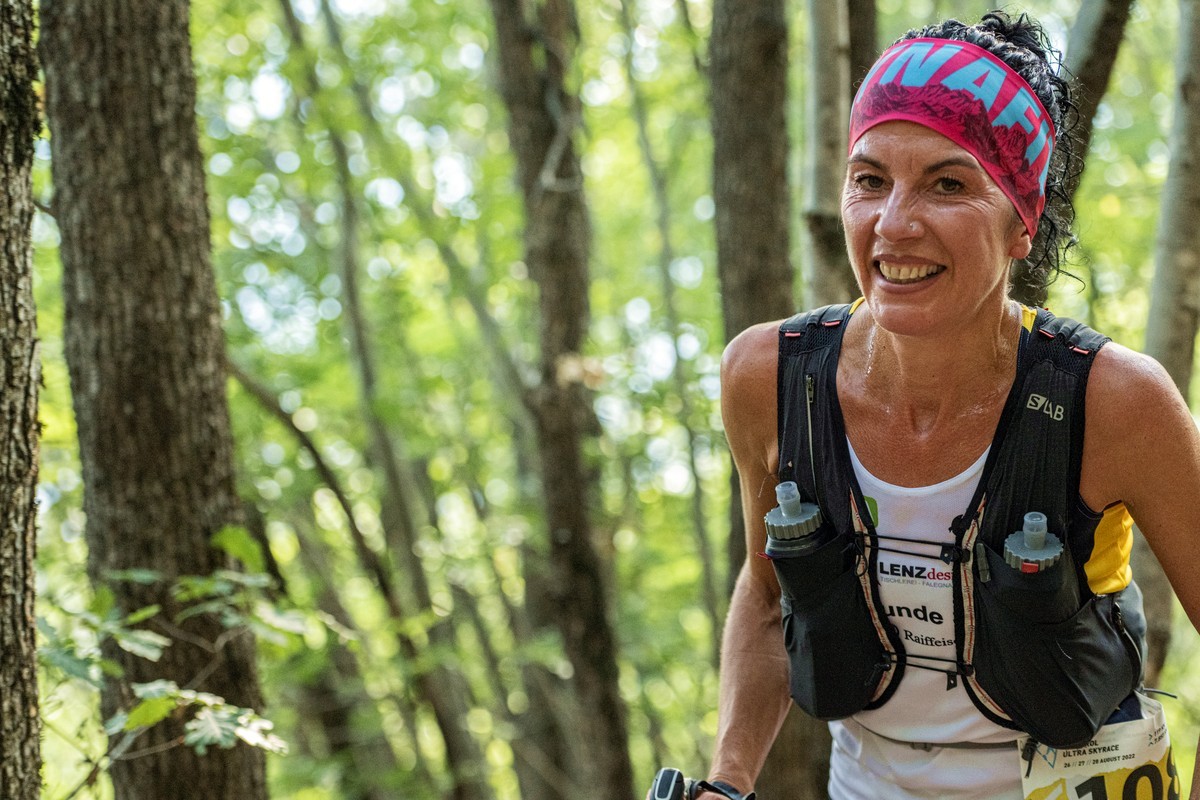 Suedtirol Ultrarace 12 1661864266