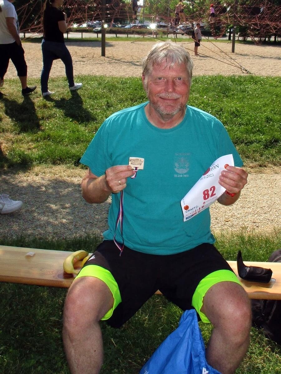 Sunrise Marathon 79 1687380605