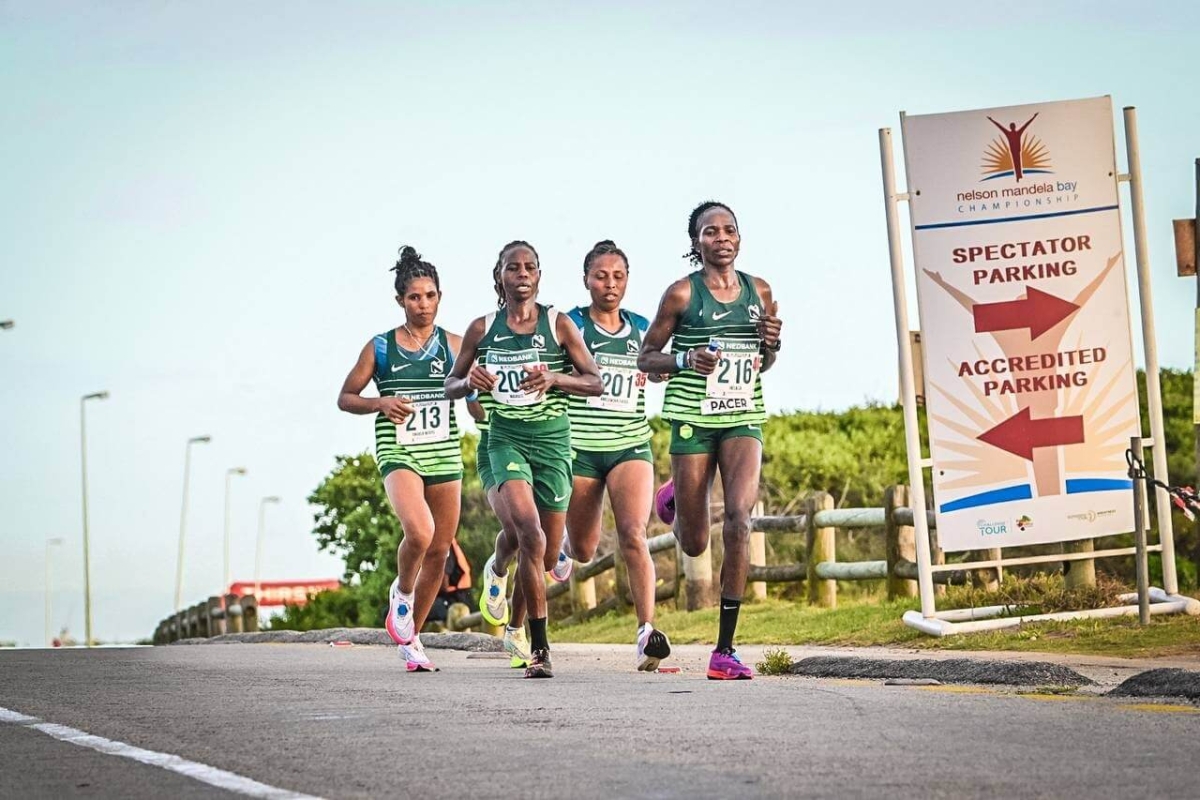 Nedbank Runified 50km 54 1677838679