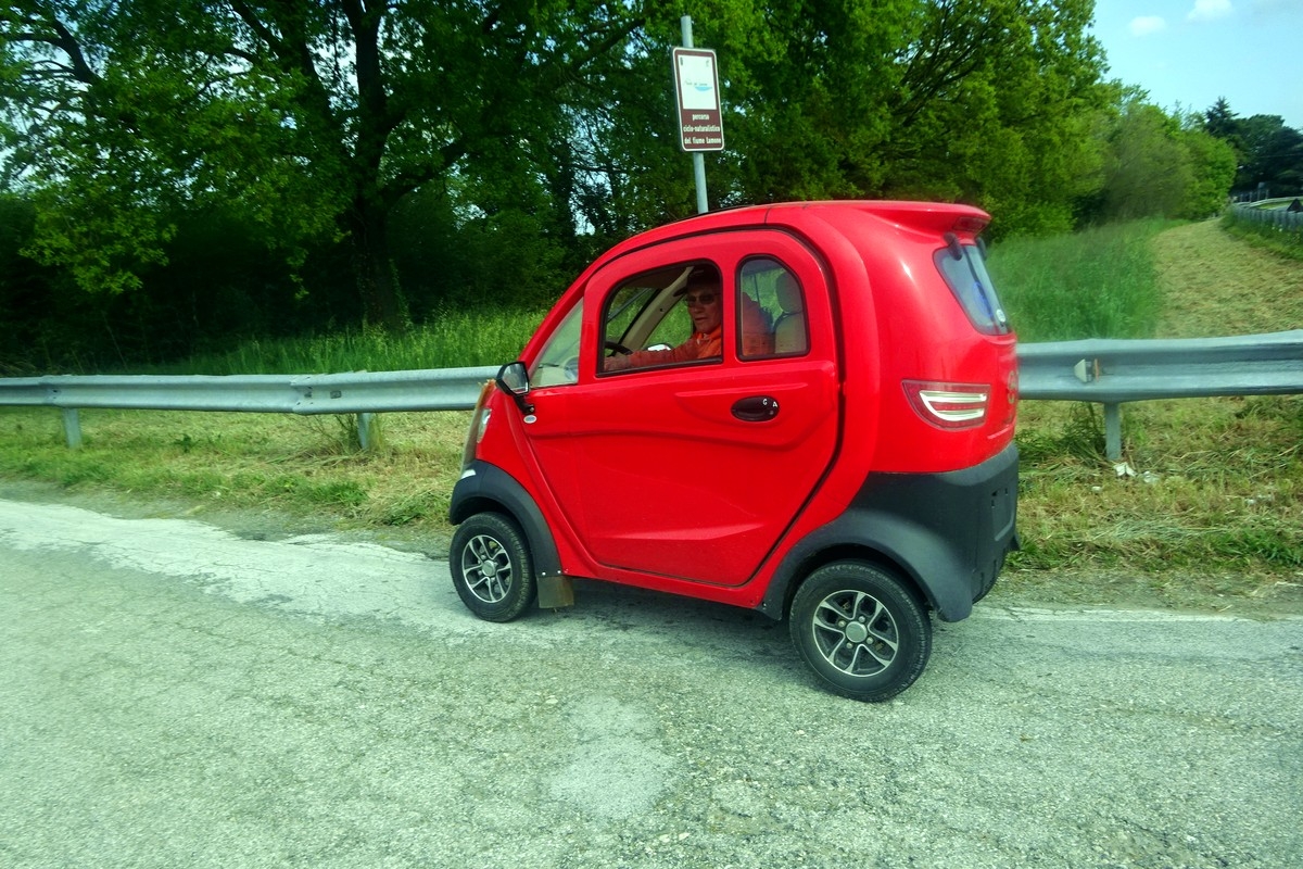 Maratona Del Lamone 9 1680557972