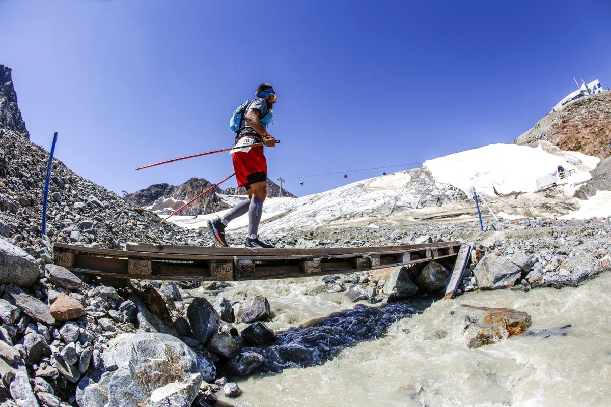 Stubai Ultratrail 2022
