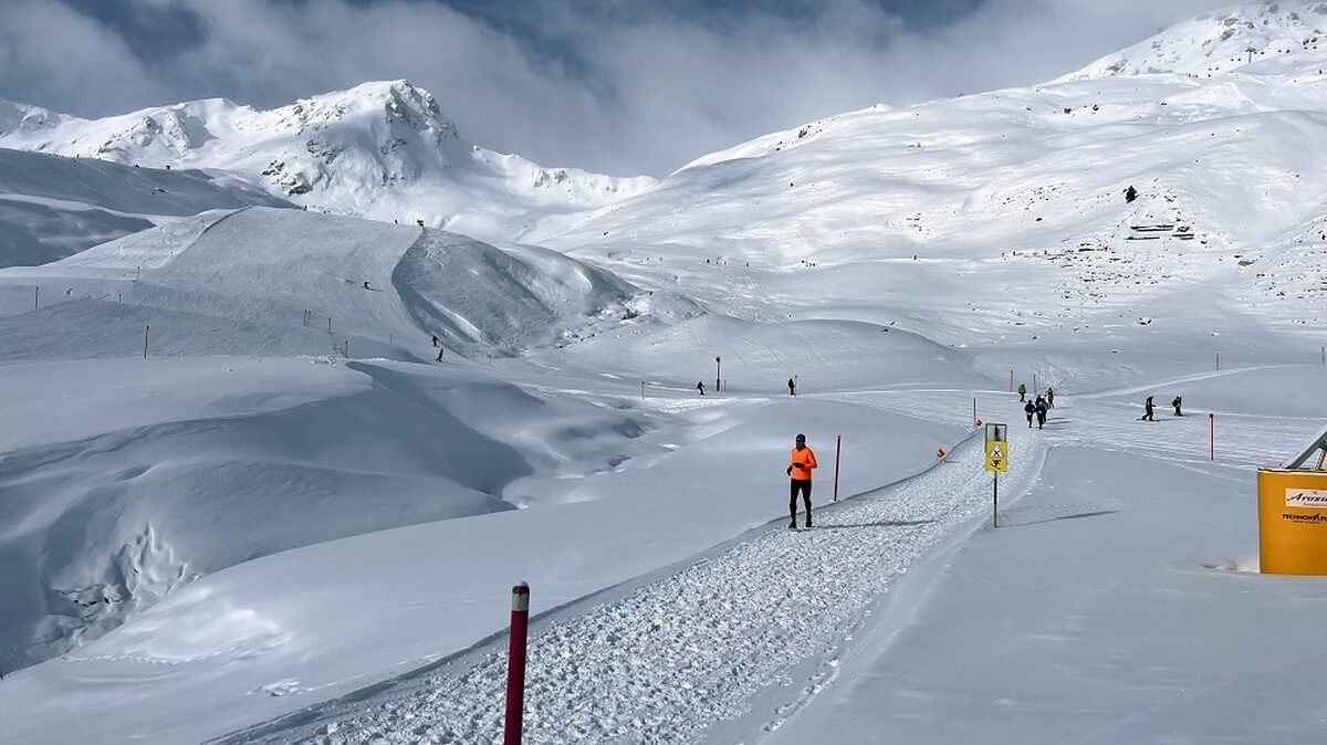 Swiss Snow Trail 6 1674380066