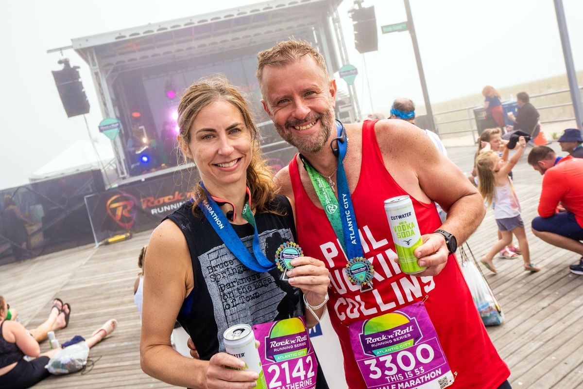 Rock N Roll Atlantic City Half Marathon 35 1652648560