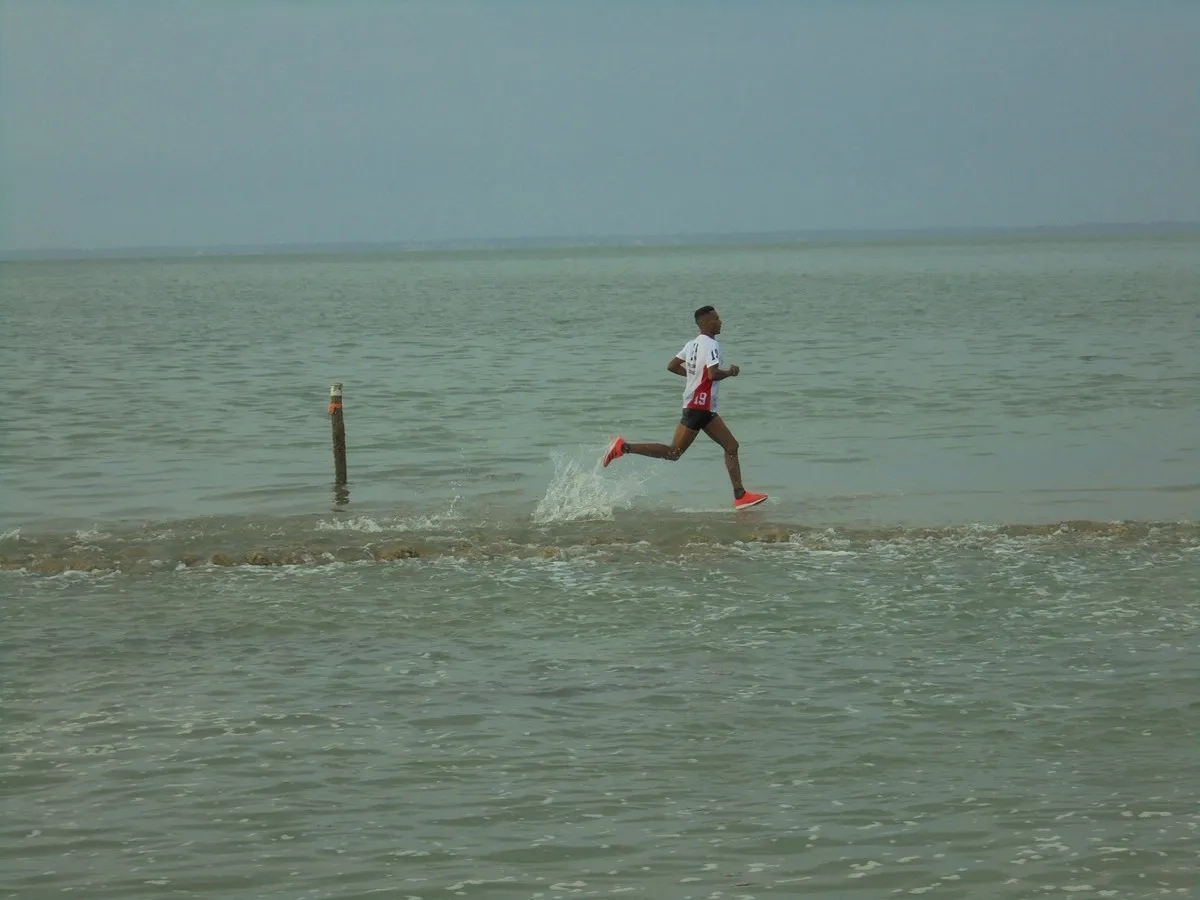 Foulees Du Gois 8 1751959204