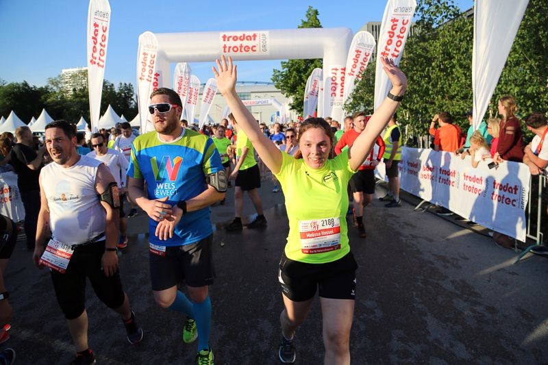 Welser Businessrun 91 1558857134