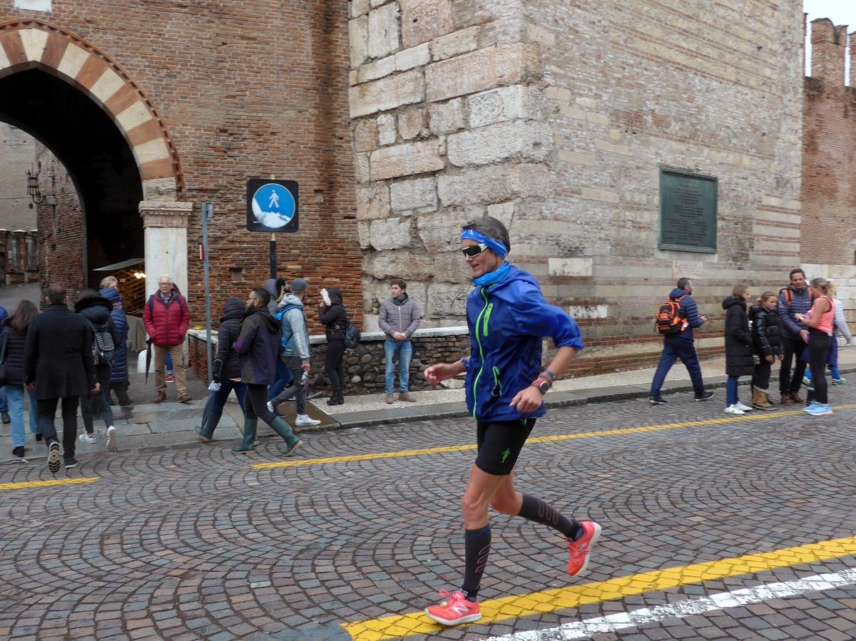 Verona Marathon 85 1574537371