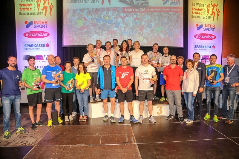 Welser Businessrun 24 1558857135