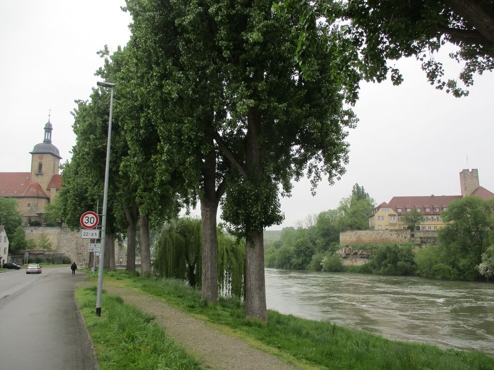 Heilbronner Trollinger Marathon 16 1684070762