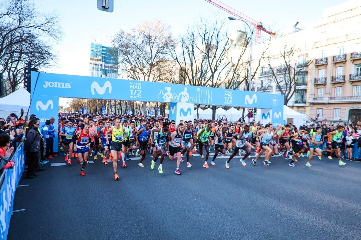 Medio Maraton Madrid 42 1679839461