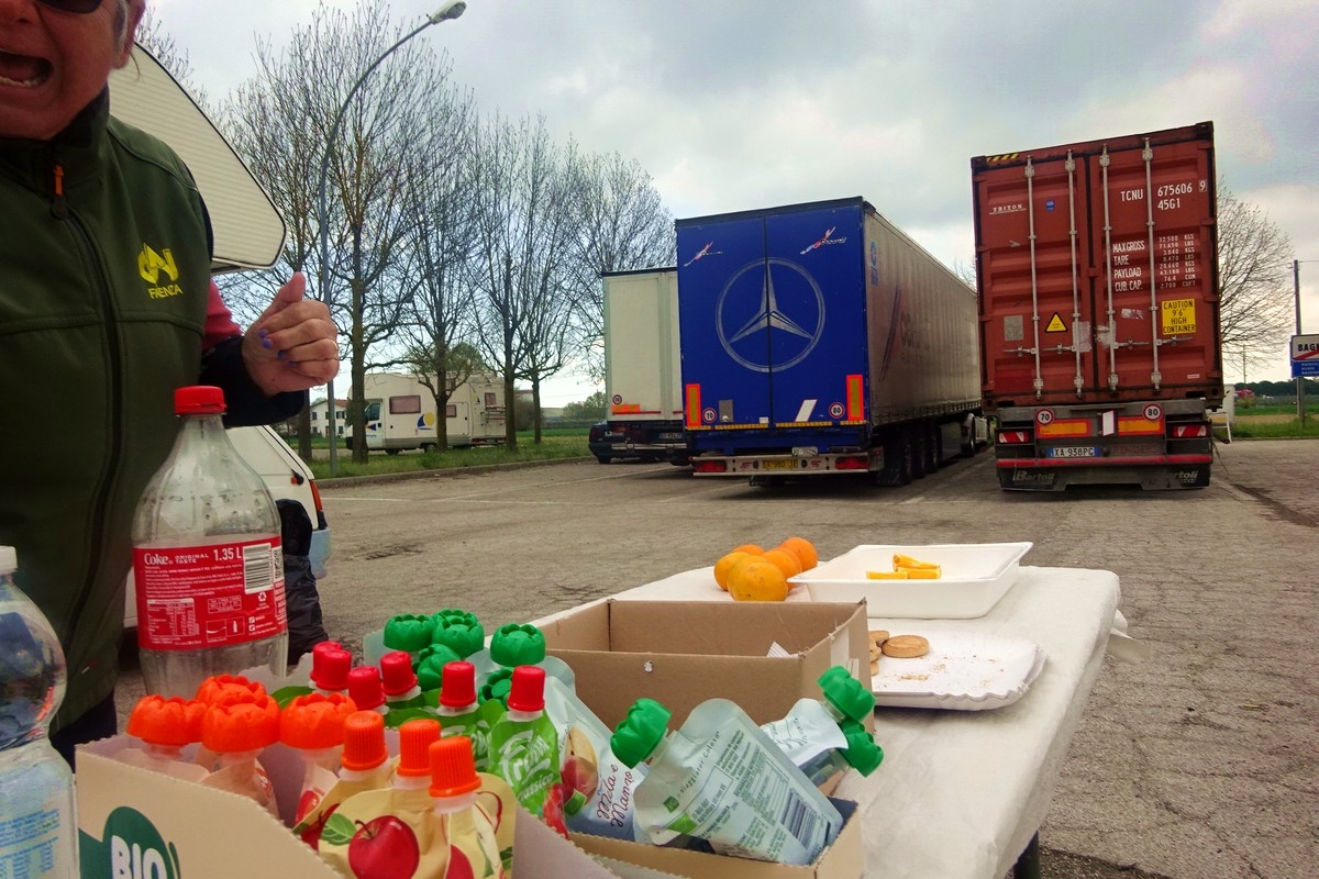 Maratona Del Lamone 77 1680557971