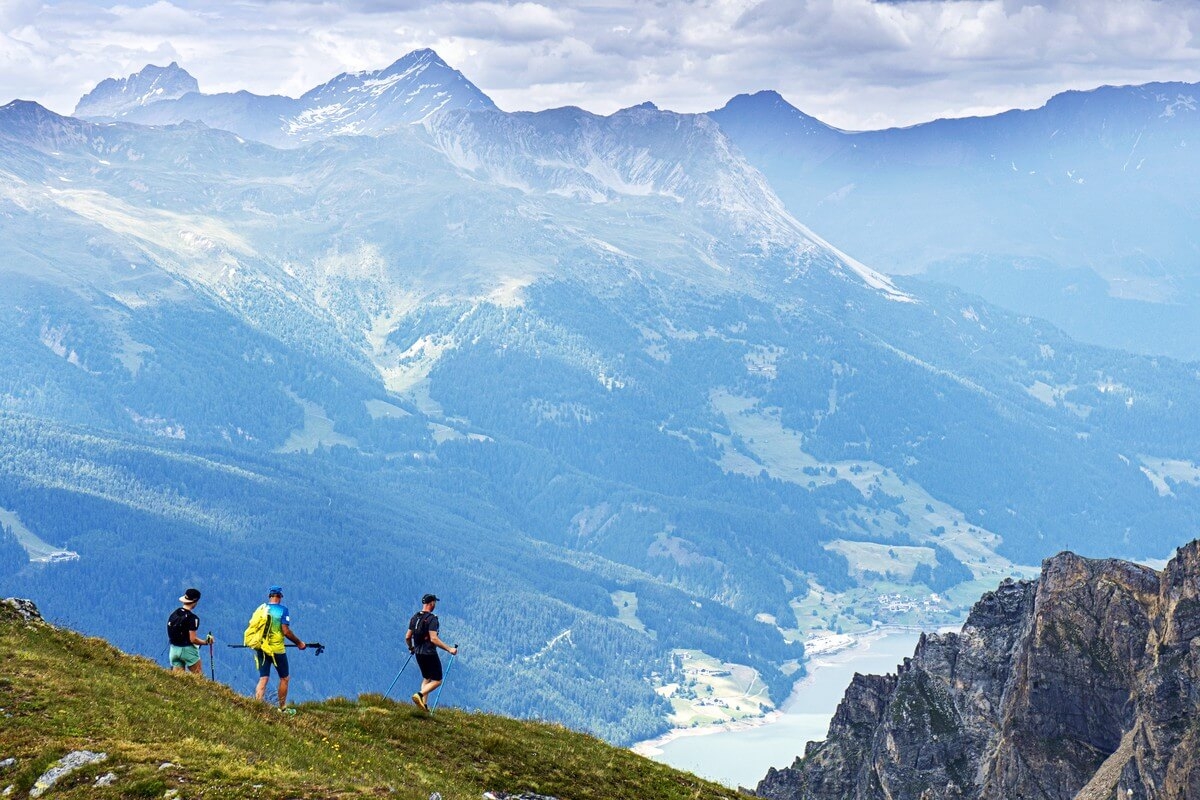 Terra Raetica Trails 2023