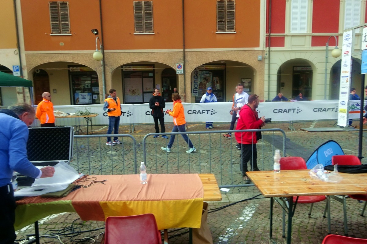 Maratona Del Lamone 90 1680557974