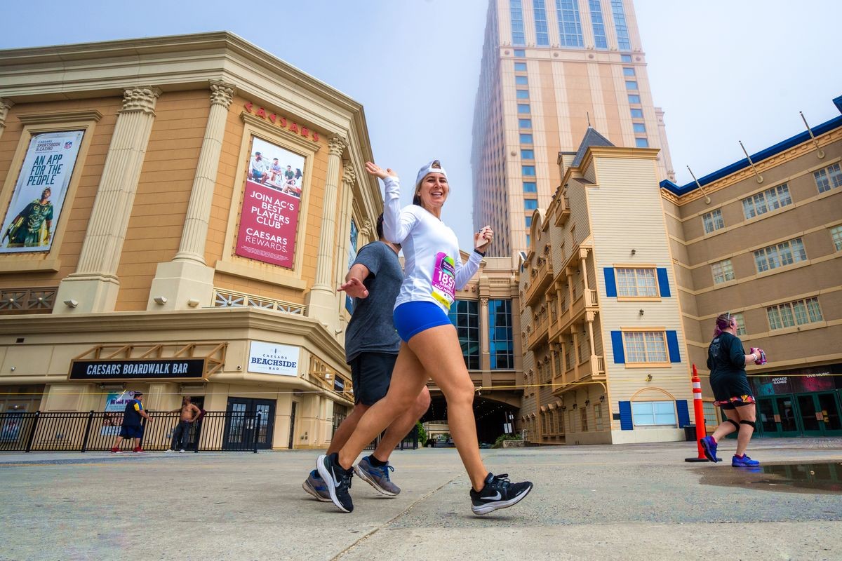 Rock N Roll Atlantic City Half Marathon 48 1652648534