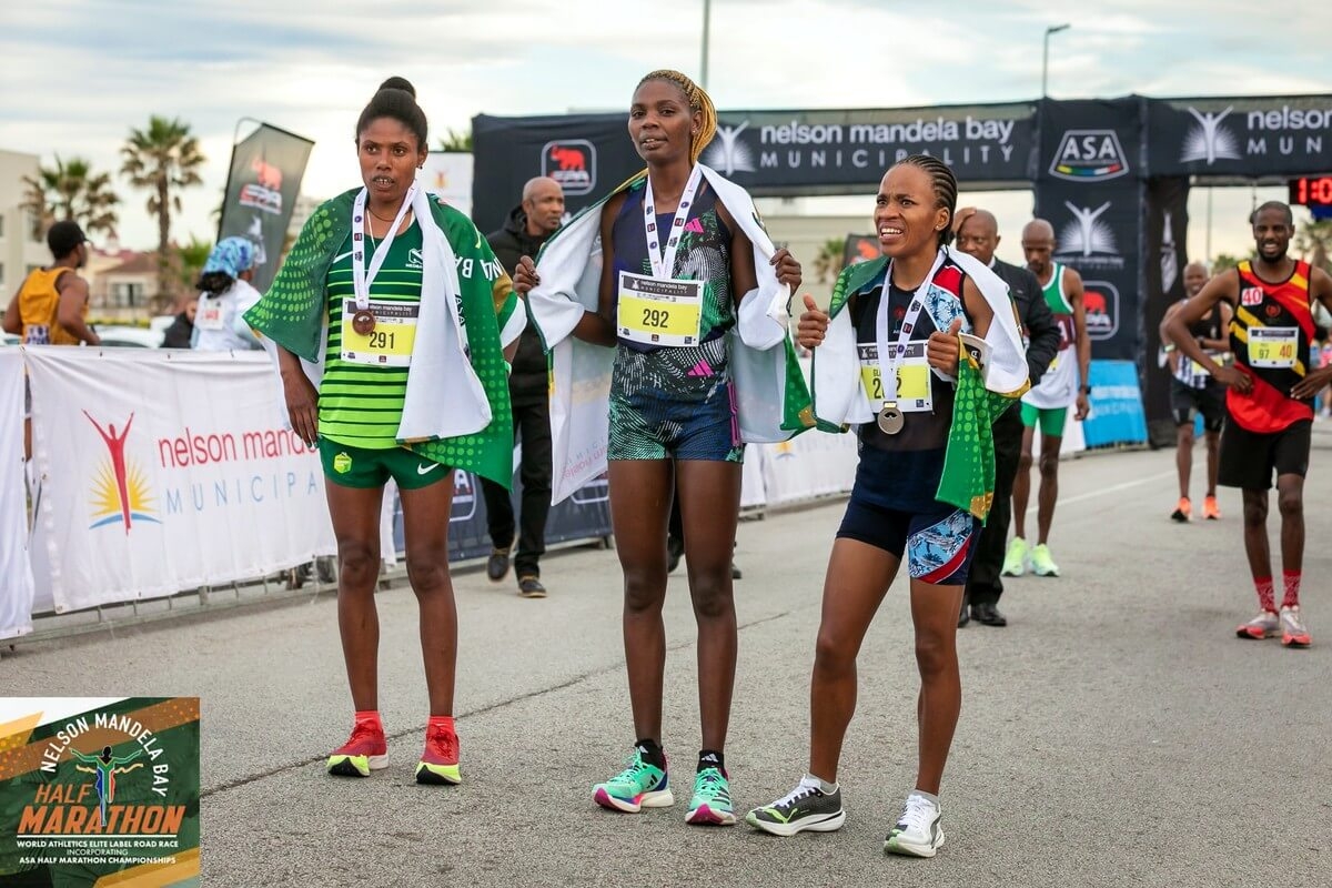 Nelson Mandela Bay Half Marathon 34 1686045367