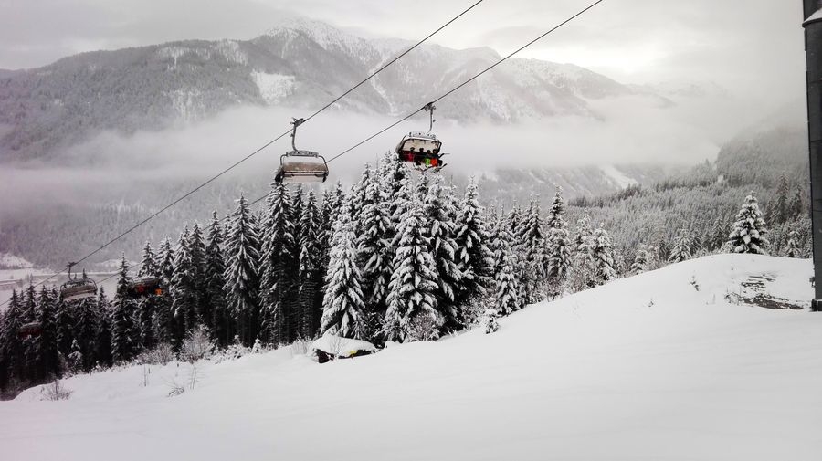 Snow Space Salzburg Flachau - Wagrain - St. Johann im Test