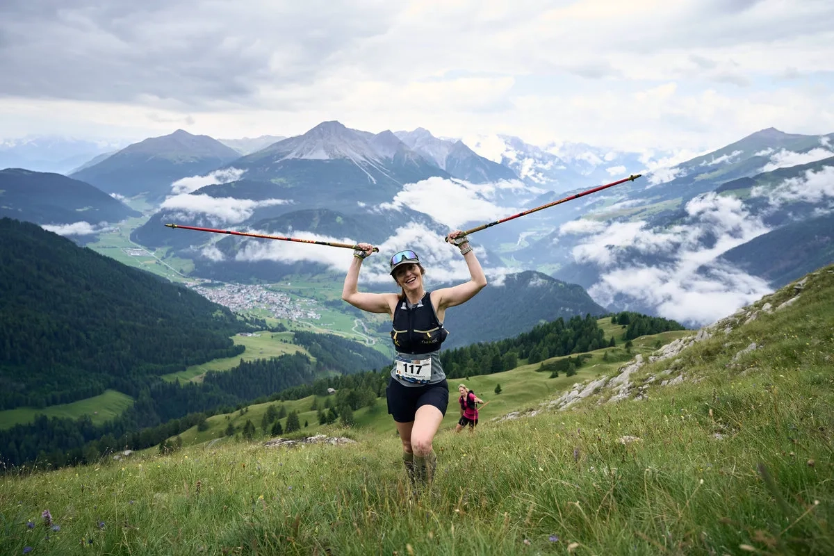 Terra Raetica Trails