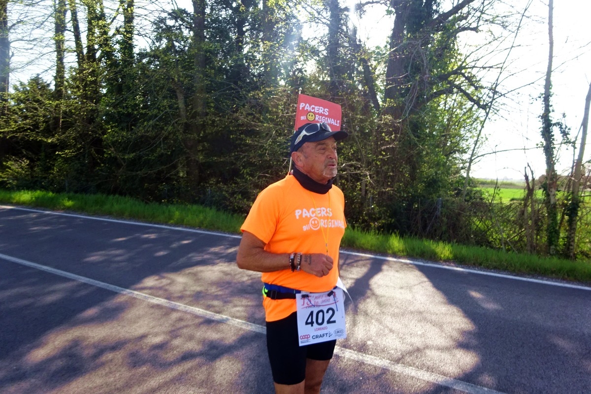 Maratona Del Lamone 14 1680557931