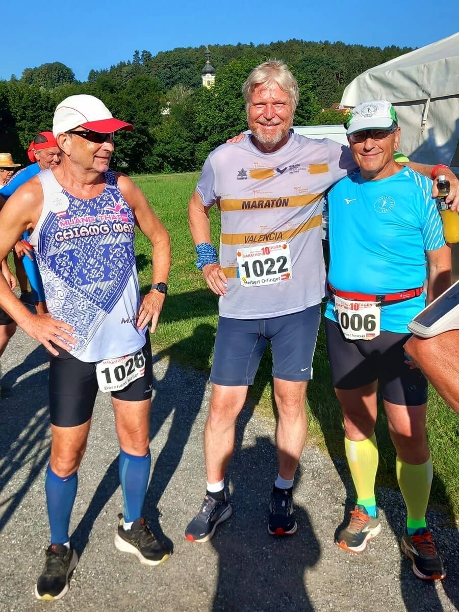 10 Marathons In 10 Tagen Bad Blumau 97 1690179980