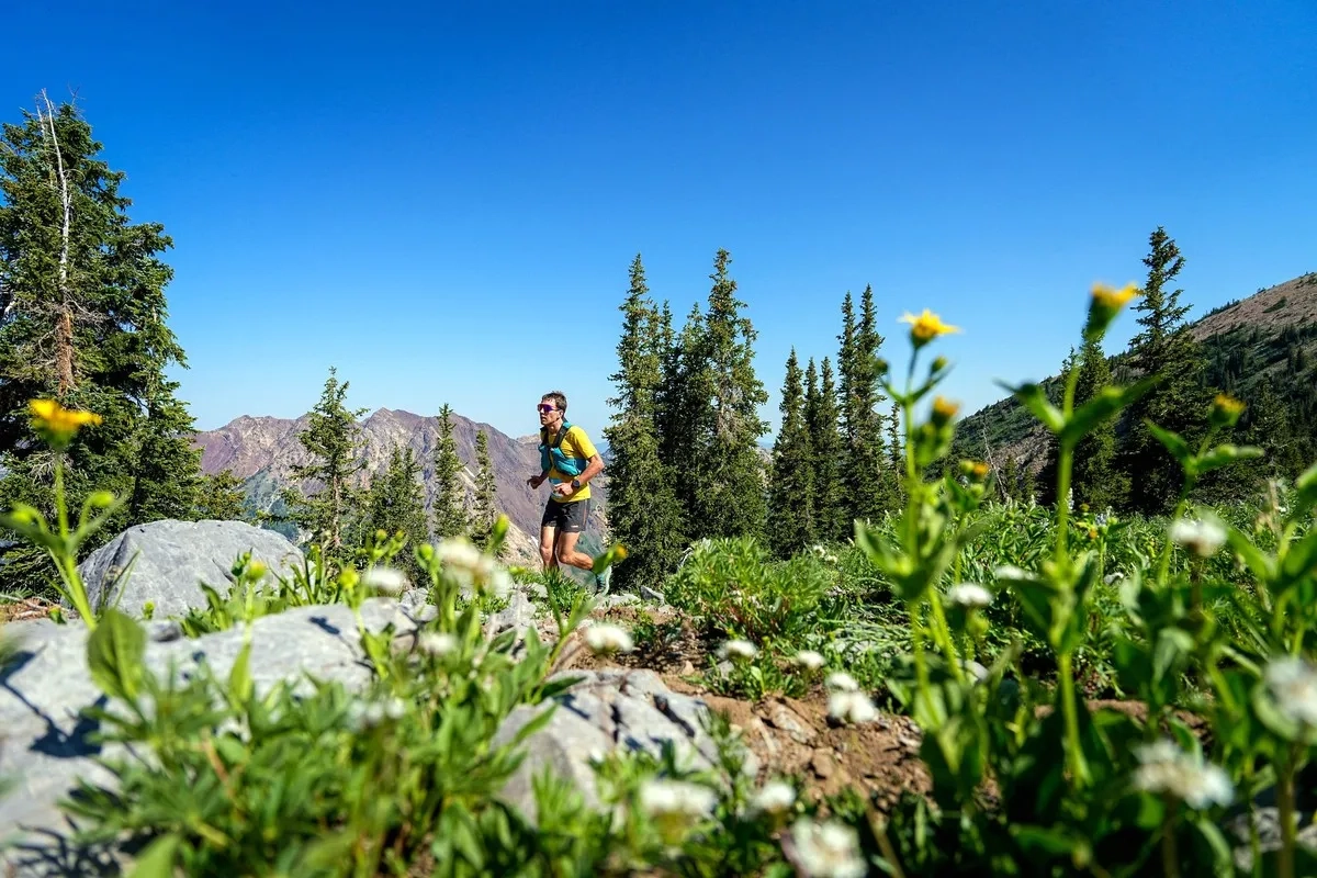 Speedgoat 78 1721644243